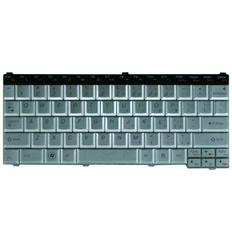 LENOVO U150 Keyboard