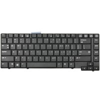 HP 468776-001 Keyboard