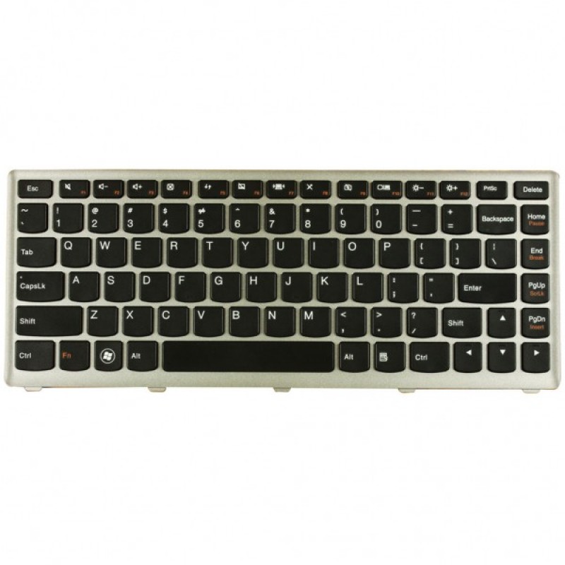 LENOVO AELZ7U00110 Keyboard