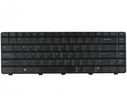 DELL Inspiron N3010 Keyboard