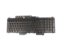 DELL XPS M1721 Keyboard
